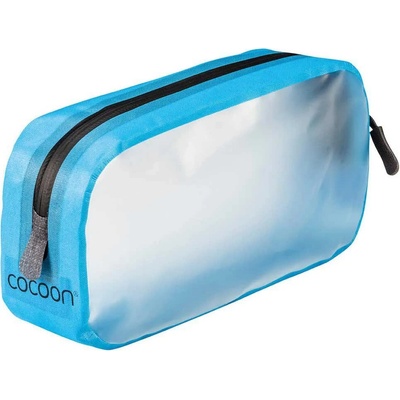 COCOON Несесер Cocoon Carry On Liquids wash bag - Blue (Blue)