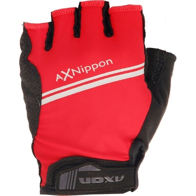 Axon 295 SF red