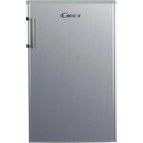 Candy CCTOS 504XHN