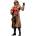 Hasbro Black Series Star Wars Briht 15cm F7002