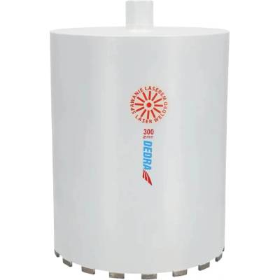 Dedra HW4300