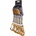 CAMP Dyon Mixed Express KS 6 Pack 12 cm (TO.3441)
