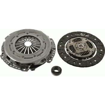 SACHS 3000 950 005