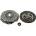 SACHS 3000 950 005