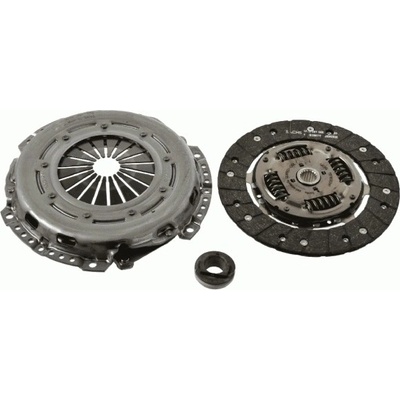 SACHS 3000 950 005