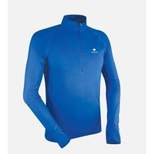 Raidlight WINTERTRAIL LS pánske