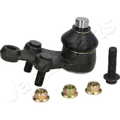 Čep spodního ramene JAPANPARTS BJ-K02