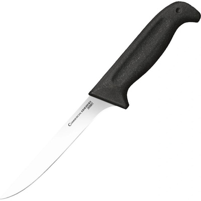 Cold Steel Commercial Series vykosťovací 20VBBFZ Černá