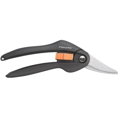 Fiskars Градинска ножица SingleStep SP27 Fiskars (FS 111270/1000570)