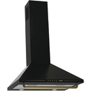 Gorenje WHC63CLI