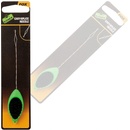 Fox Edges Jehla Easy Splice Needle