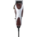 Wahl 8451-016