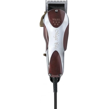 Wahl 8451-016