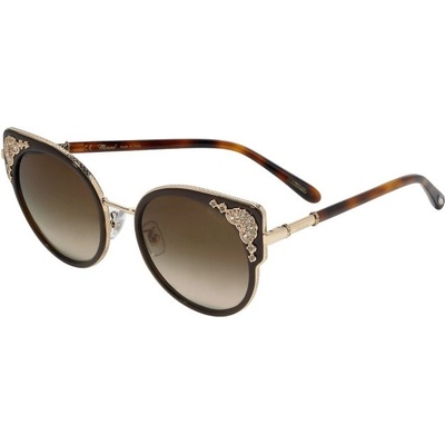 Chopard SCHC82S 0300