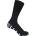 Firetrap Мъжки чорапи Firetrap Formal Socks 7 Pack Mens - Grey Sole