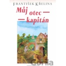 Můj otec kapitán