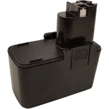 Image 1 of VHBW Батерия за BAT011 / BH1214 / BH1214H / BH1214L / BH1214N, 12 V, 1.5 Ah (800114688)