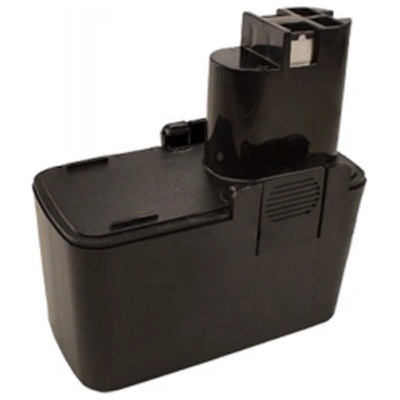 VHBW Батерия за BAT011 / BH1214 / BH1214H / BH1214L / BH1214N, 12 V, 1.5 Ah (800114688)