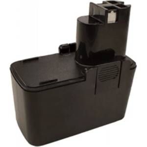 VHBW Батерия за BAT011 / BH1214 / BH1214H / BH1214L / BH1214N, 12 V, 1.5 Ah (800114688)