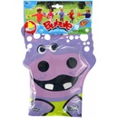 EPline Bubbles Panda