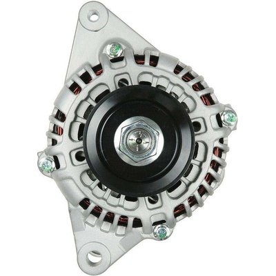 Generátor AS-PL A5195