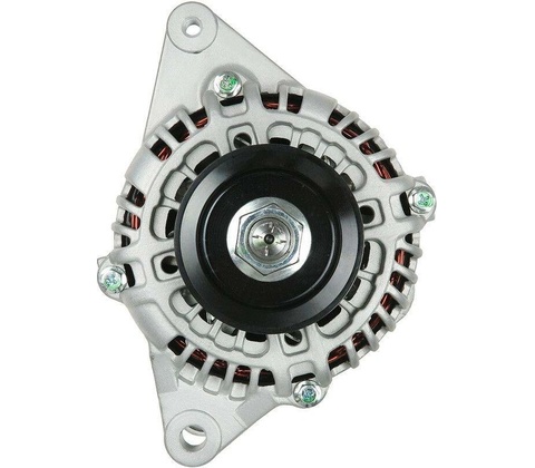 Generátor AS-PL A5195