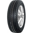 Bridgestone Duravis R660 215/65 R16 106T