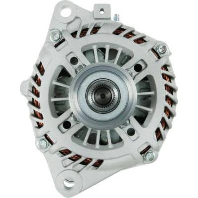 Alternátor AS-PL A5235