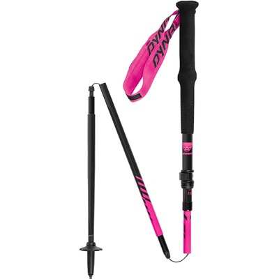 DYNAFIT ULTRA PRO POLE