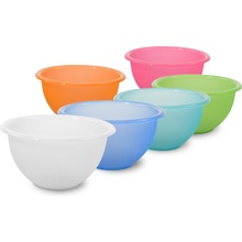 Smart Cook Plastová miska 0,5 l