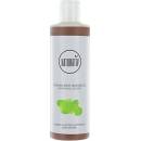 Naturativ Body Care Relaxing sprchový gel s glycerinem Lemongrass Coconut Vegan Cosmetic 280 ml