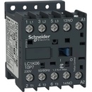 Scheider Electric LC1K0910U7