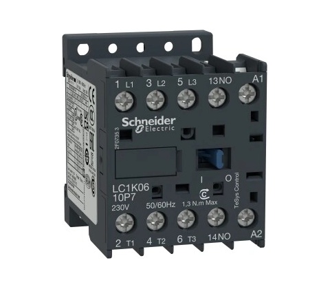 Scheider Electric LC1K0910U7