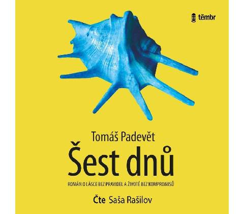 Šest dnů