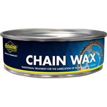 Putoline Chain Wax 1 kg