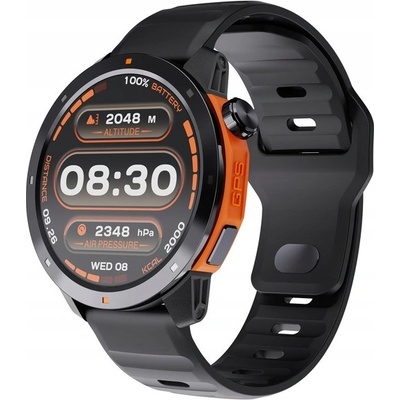 Kiano WATCH XTREME