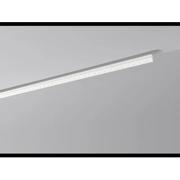 Image 1 of NMC КОРНИЗ СТИРОПОРЕН E12 30x10мм (E12)