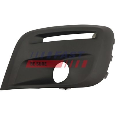 Rám, mlhovka FAST FT10567G