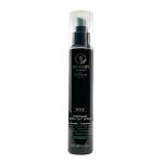 Paul Mitchell Awapuhi Wild Ginger Style Hydromist Blow-Out Spray 150 ml