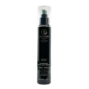 Paul Mitchell Awapuhi Wild Ginger Style Hydromist Blow-Out Spray 150 ml