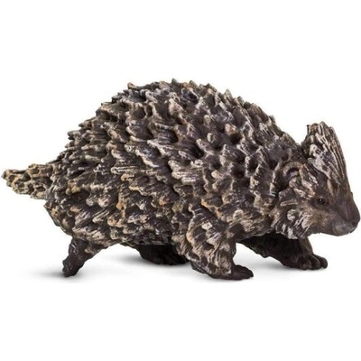 Safari Ltd Safari® Ехидна