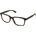 Alexander McQueen AM0541O 008