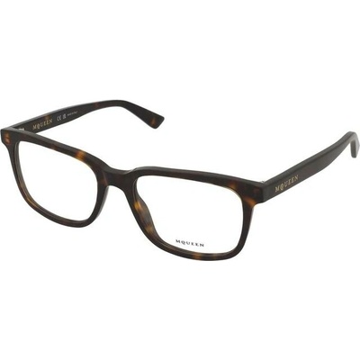 Alexander McQueen AM0541O 008