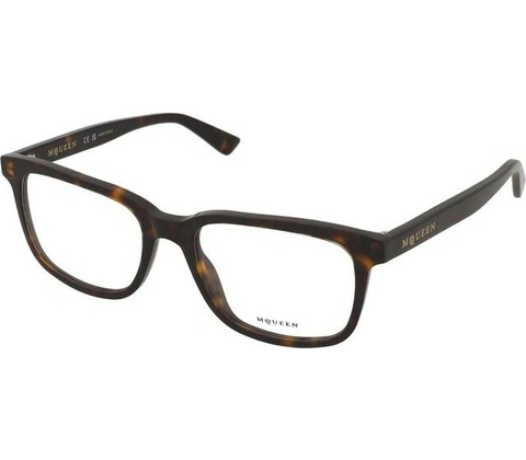 Alexander McQueen AM0541O 008