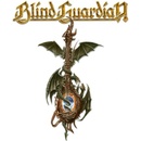 Imaginations from the Other Side - Blind Guardian LP