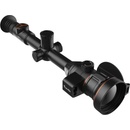 ThermTec Cyclops CP640D