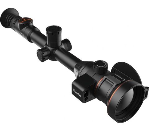 ThermTec Cyclops CP640D