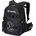MEATFLY раница Ramble Black 26 L | Черна | Обем 26 L Meatfly | Cheren | МЪЖЕ | ЕДИН РАЗМЕР