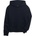 GAP Mini arch s