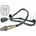 Lambda sonda DELPHI ES20631-12B1